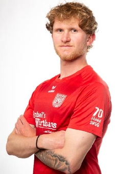 Avatar Bild für Simon Körle