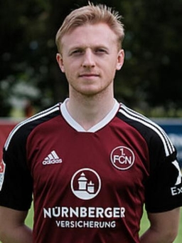 Avatar Bild für Mats Møller Dæhli