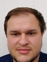Avatar Bild für Profilbild