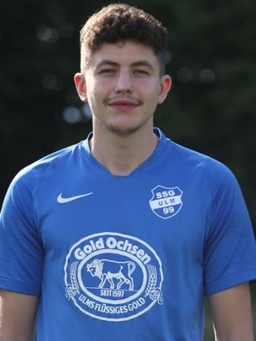 Avatar Bild für Lorik Blakcori