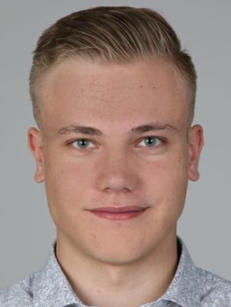 Avatar Bild für Ben Schädlich