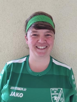 Avatar Bild für Mirjam Böttger
