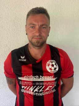 Avatar Bild für Andy Altenberg