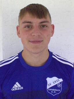 Avatar Bild für Lukas Elsner