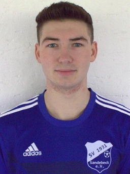 Avatar Bild für Finn Philip Heinritz