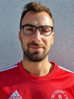 Avatar Bild für Robin Lenk