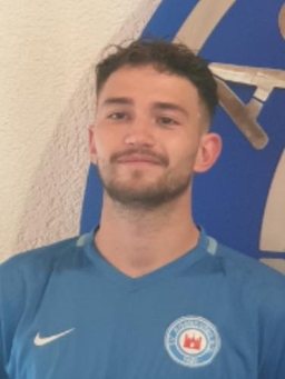 Avatar Bild für Daniel Heupel