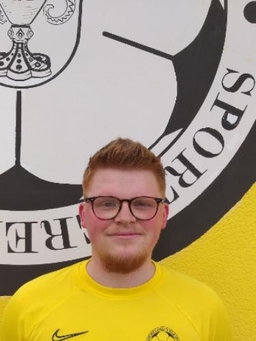 Avatar Bild für Jakob Sommer