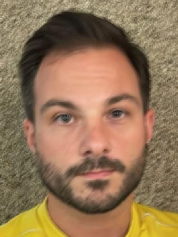 Avatar Bild für Daniel Lipperson