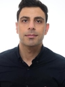 Avatar Bild für Profilbild