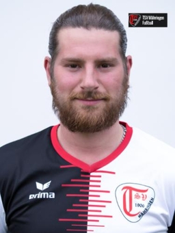 Avatar Bild für Matthias Ludwig