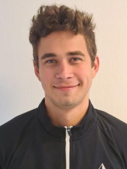 Avatar Bild für Bjarne Till Gellers