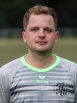 Avatar Bild für Jakob Beha