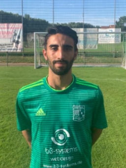 Avatar Bild für Salvatore Rindone