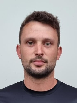 Avatar Bild für Tim Käsper