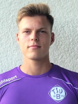 Avatar Bild für Erik Meinlschmidt