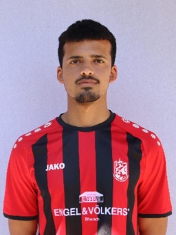 Avatar Bild für Mohammad Alfehan