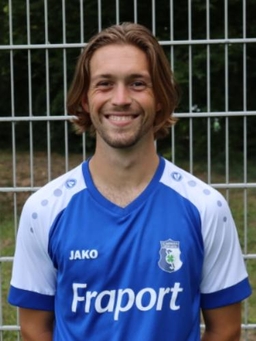 Avatar Bild für Ben Schwarz