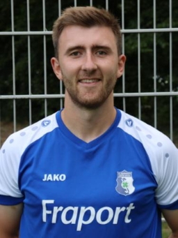 Avatar Bild für Lukas Knell