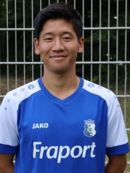 Avatar Bild für Natsuki Wada