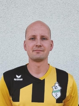 Avatar Bild für Erik Baldauf