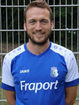 Avatar Bild für Paul Schmanke