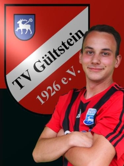 Avatar Bild für Jonas Lutz