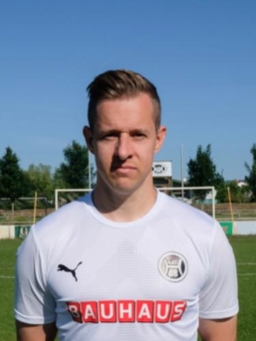 Avatar Bild für Ryan-Patrick Allen