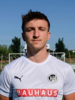 Avatar Bild für Martin Berac