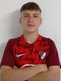 Avatar Bild für Jean-Pierre Löffler