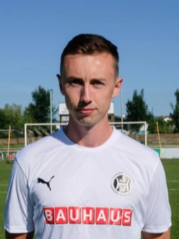 Avatar Bild für Jan Lintz