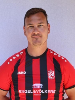 Avatar Bild für Heiko Dörr