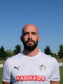 Avatar Bild für Noel Rapp