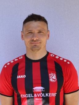 Avatar Bild für Heinrich Weber