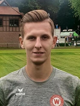 Avatar Bild für Fynn Meyer