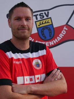 Avatar Bild für Kevin Siekerman