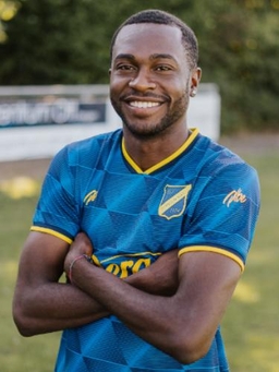 Avatar Bild für Narciso Filho