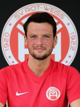 Avatar Bild für Mirco Paul