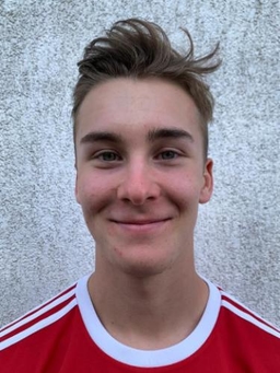 Avatar Bild für Niklas Bläsche