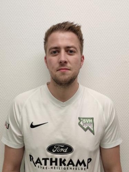 Avatar Bild für Tobias Marquardt