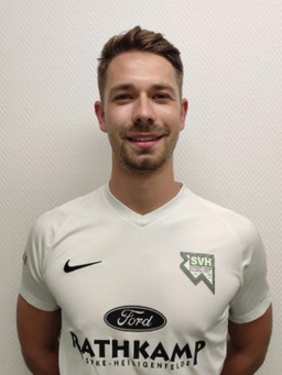 Avatar Bild für Nick Plate