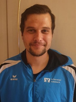 Avatar Bild für Florian Zeppmaeusel