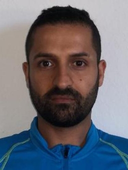 Avatar Bild für Bassel Owayed