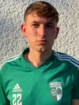 Avatar Bild für Julian Krause