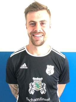 Avatar Bild für Philipp Colditz