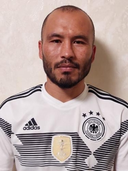 Avatar Bild für Baratali Haghjo