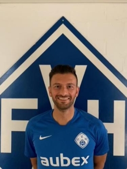 Avatar Bild für Adem Beyaz