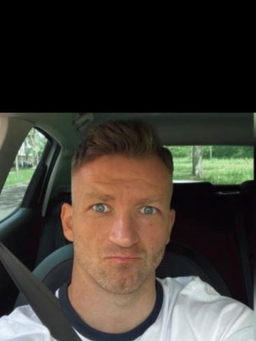 Avatar Bild für Nico Sander