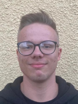 Avatar Bild für Justin Bulz