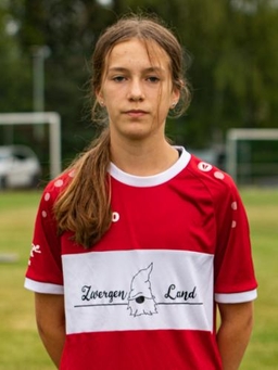 Avatar Bild für Sophie Born